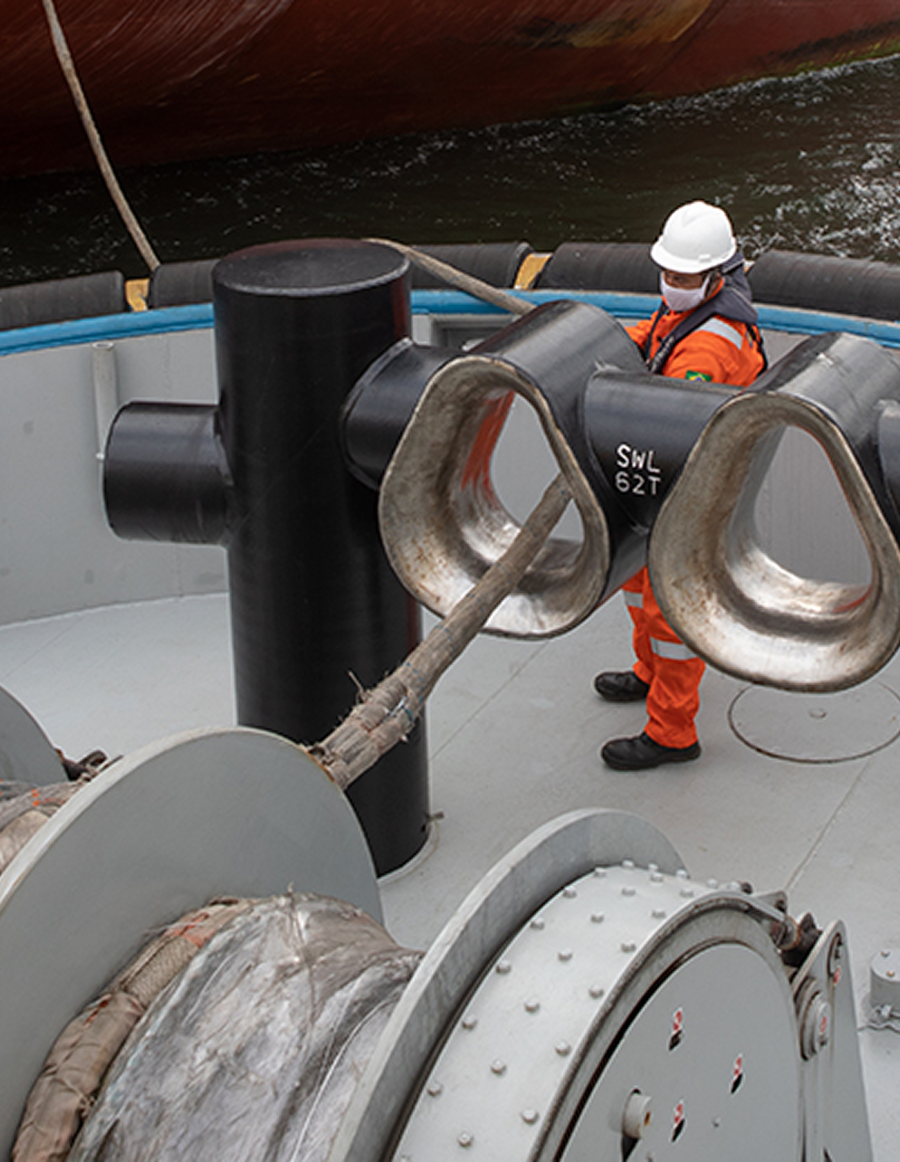 u5a5503