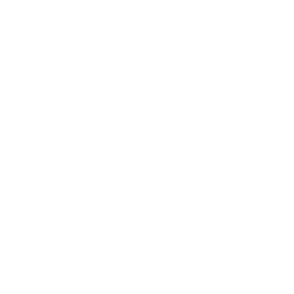European Tugowners Association (ETA)