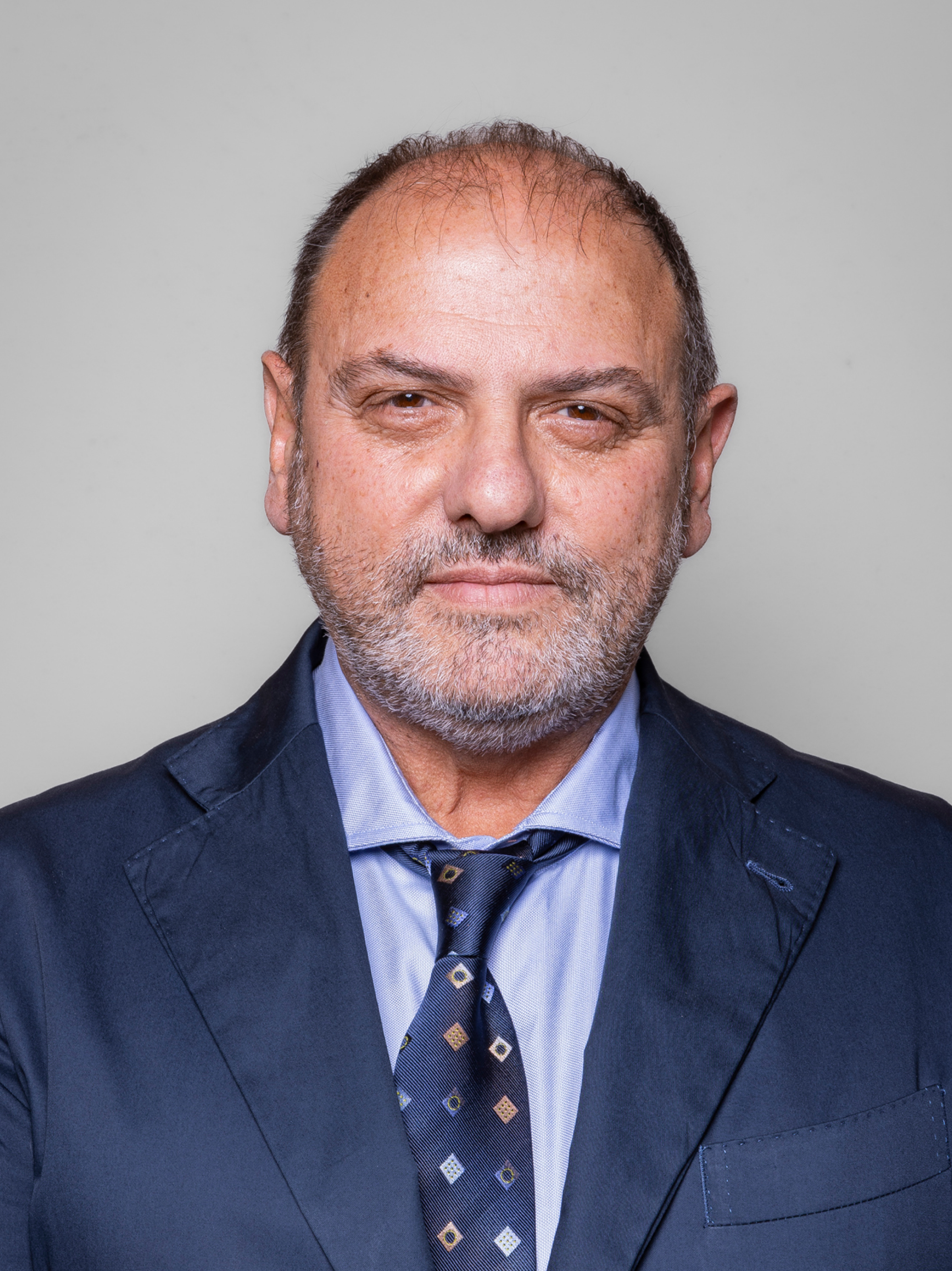 Fabrizio Forma