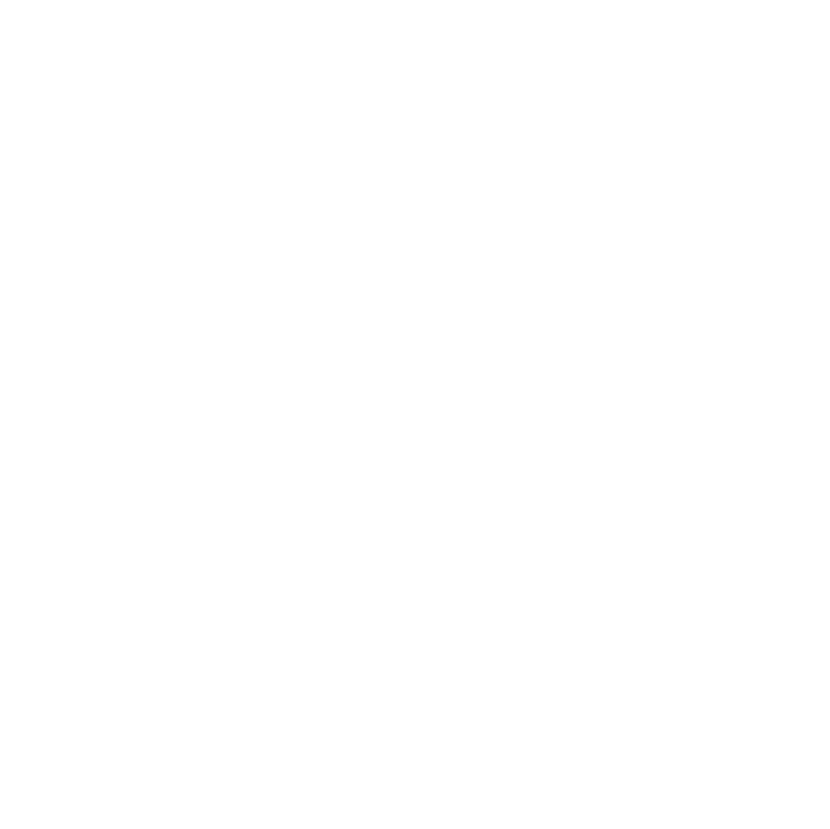 The International Propeller Clubs