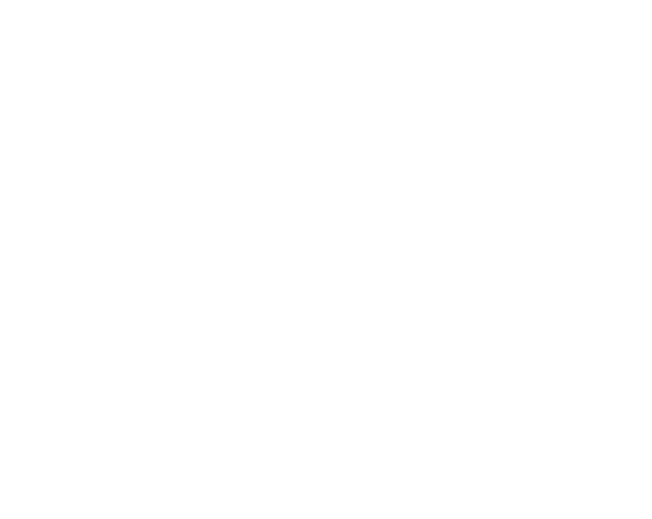 International Salvage Union (ISU)
