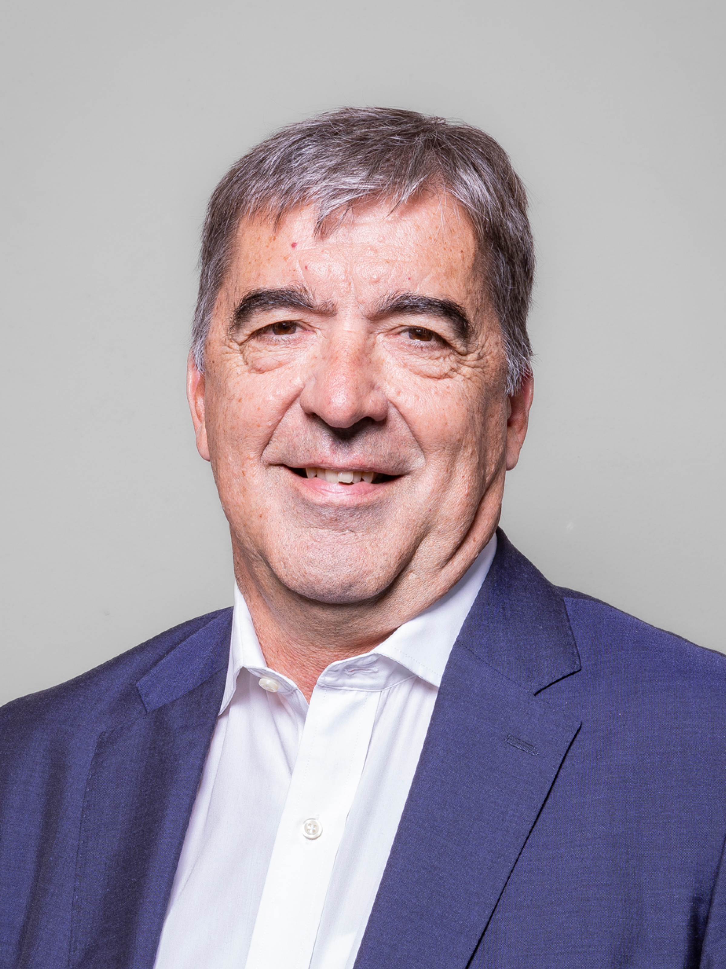 Kapetanović Nedjeljko