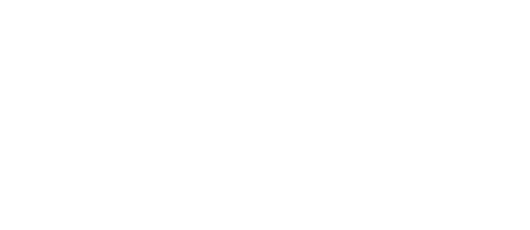 The Society of International Gas Tanker and Terminal Operato (SIGTO)