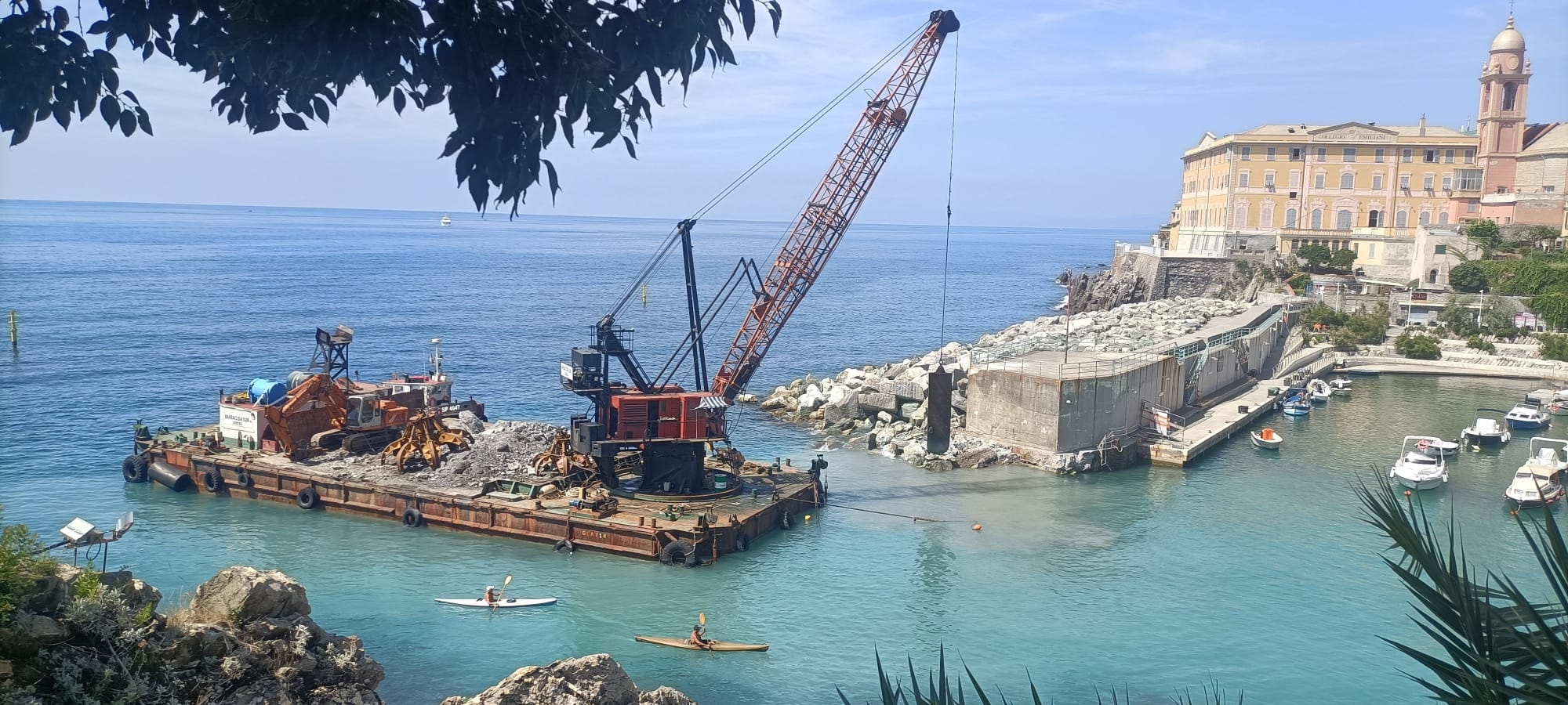 Barracuda_operation areas 3