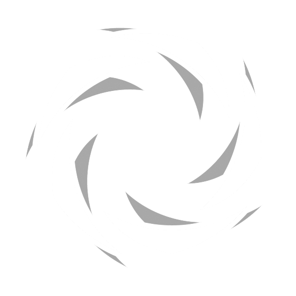 Confitarma
