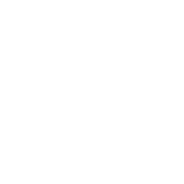 Croatian Business Council for Sustainable Development (HR PSOR)