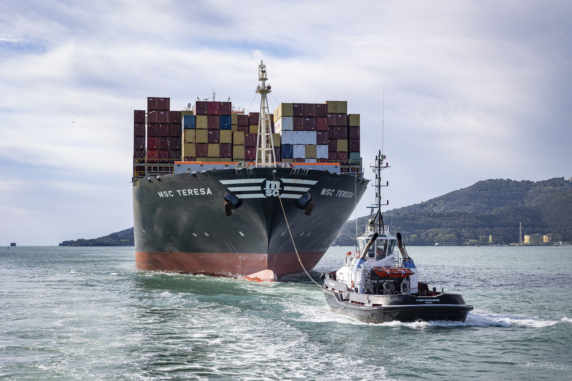 Scafi_01SP 008_container traffic.jpg