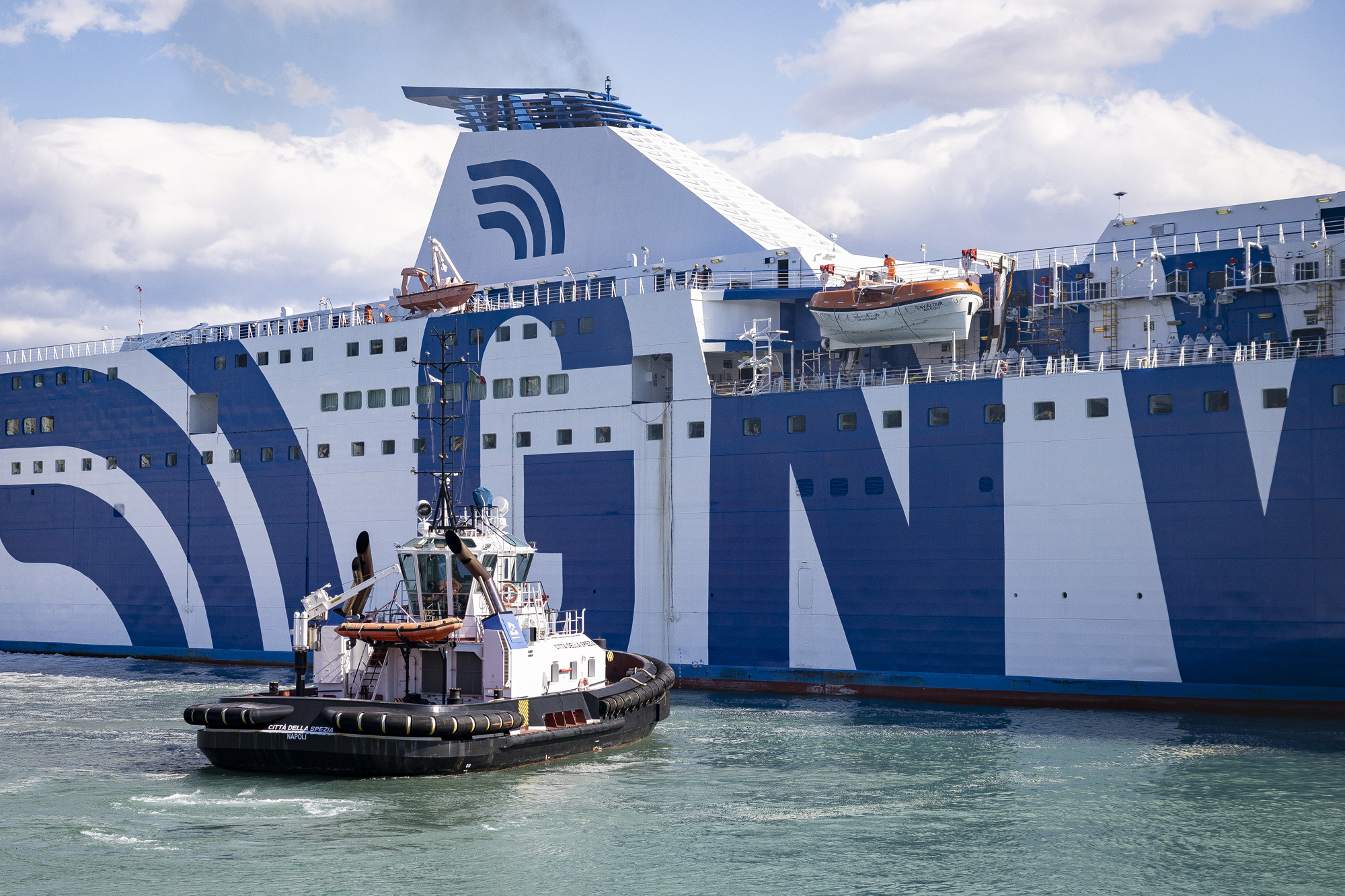 Scafi_01SP 055_ferry.jpg