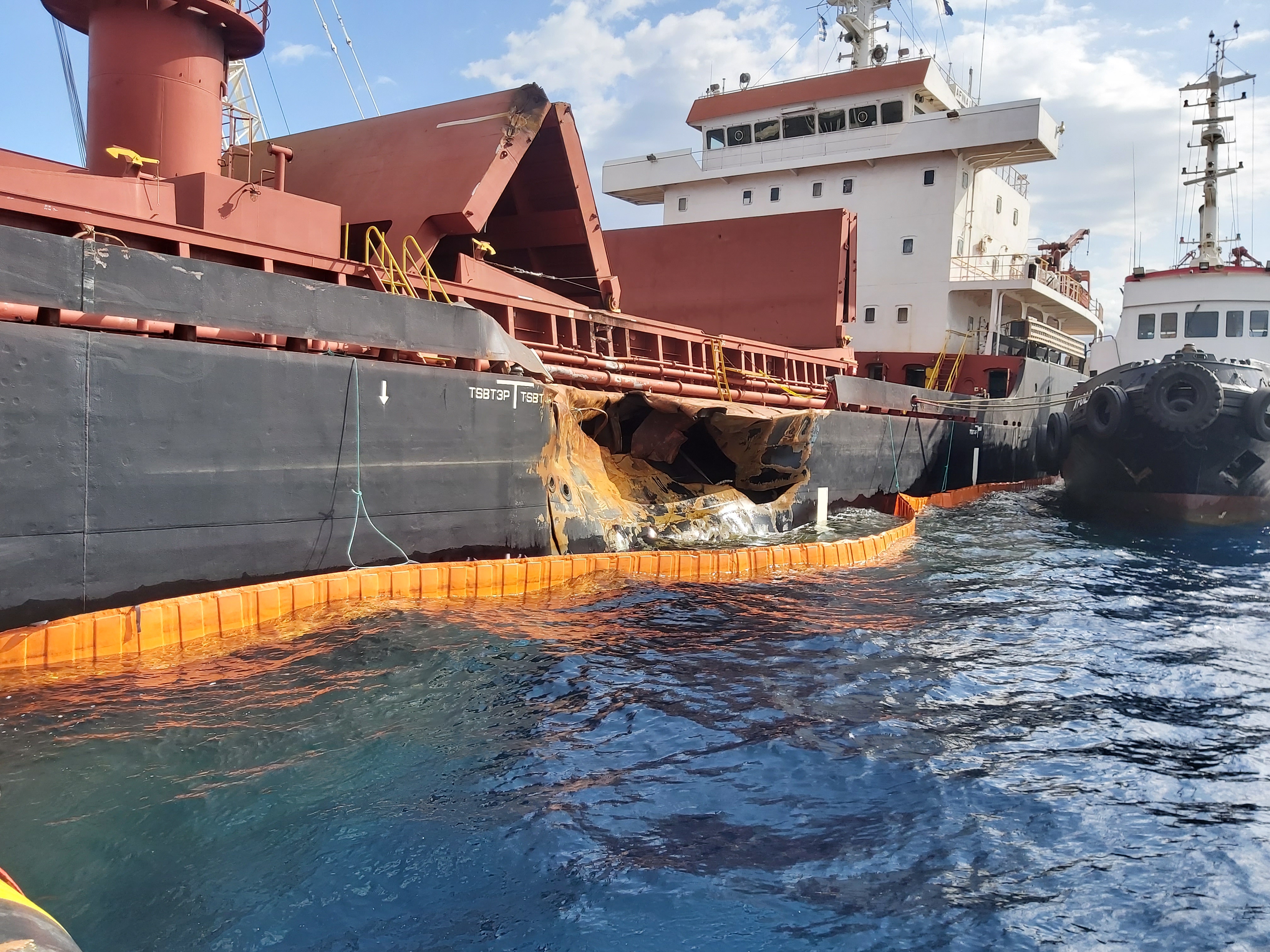 antipollution and oil spill_1_greece