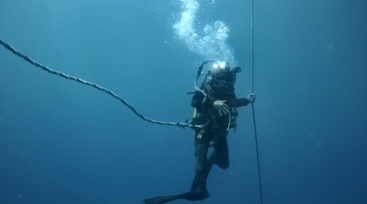 barracuda_operational areas 1