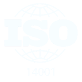 ISO 14001