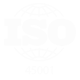 ISO 45001