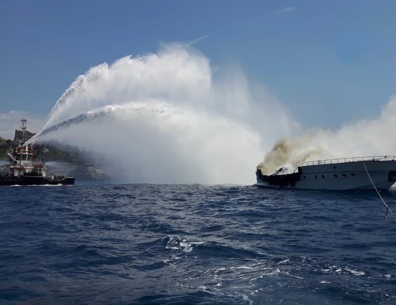 salvage operation_2