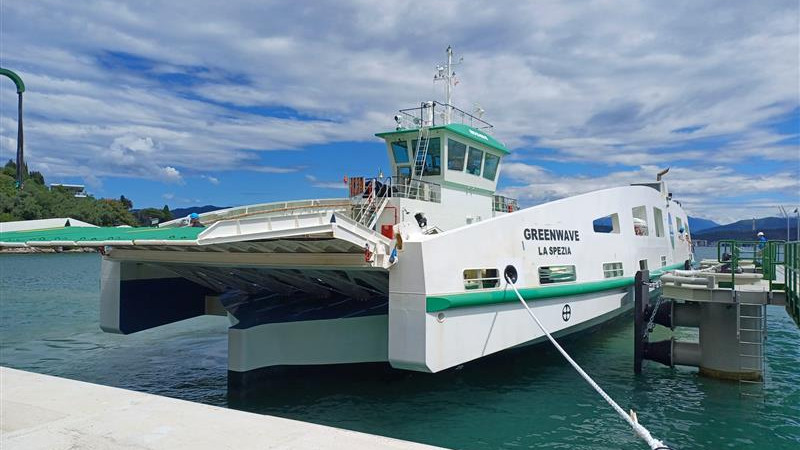 scafi ship management_greeenwave.jpg