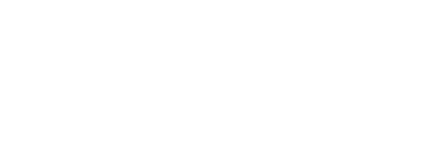 barracuda su logo