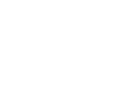 jps logo
