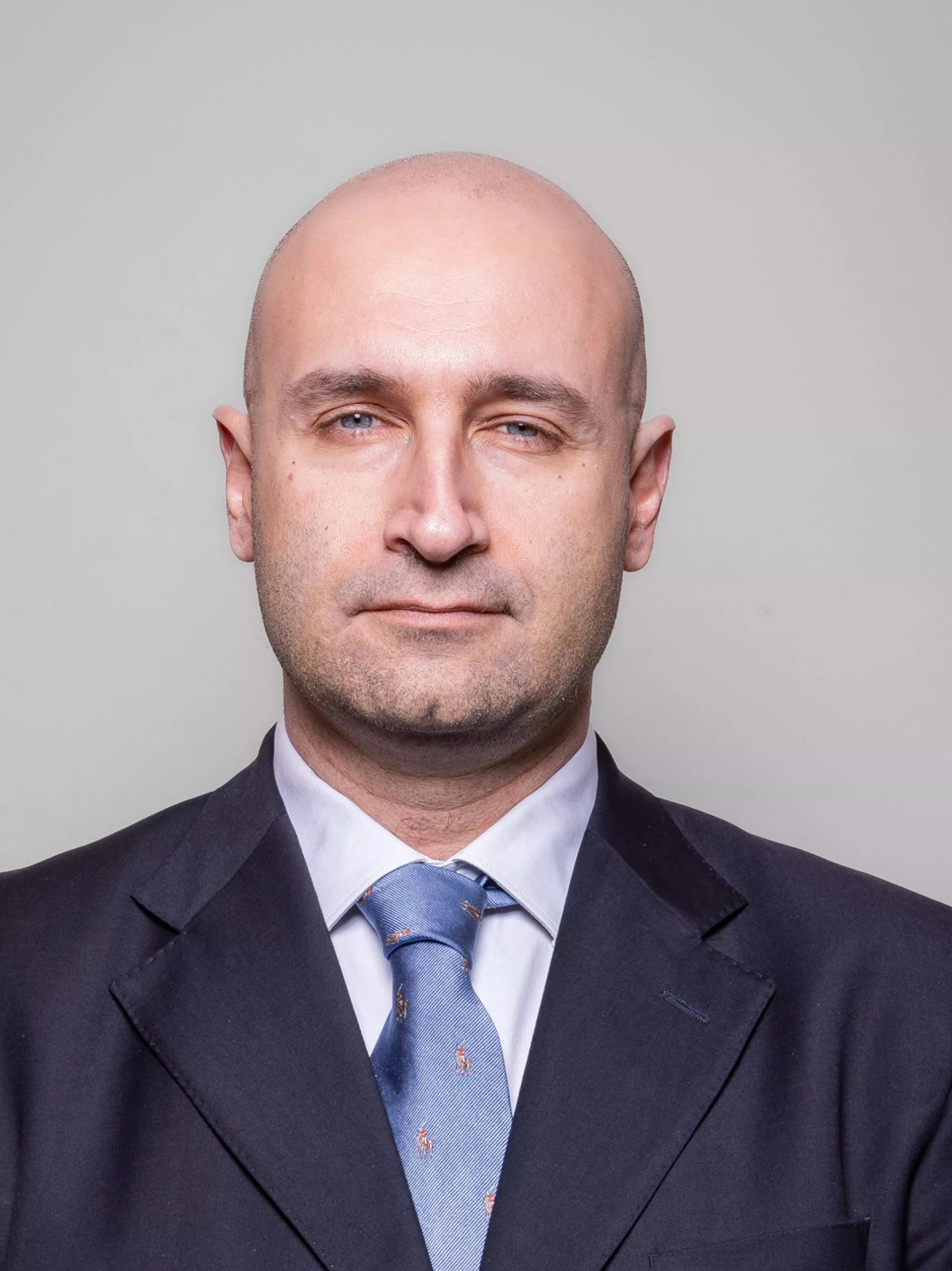 francesco bertoli