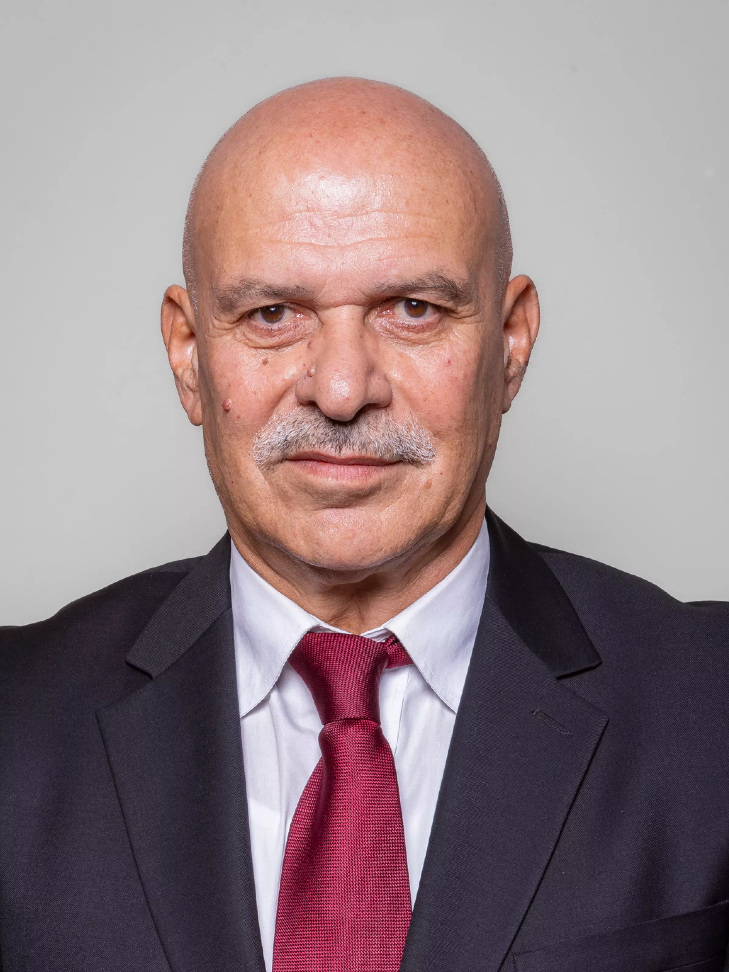 francesco caso