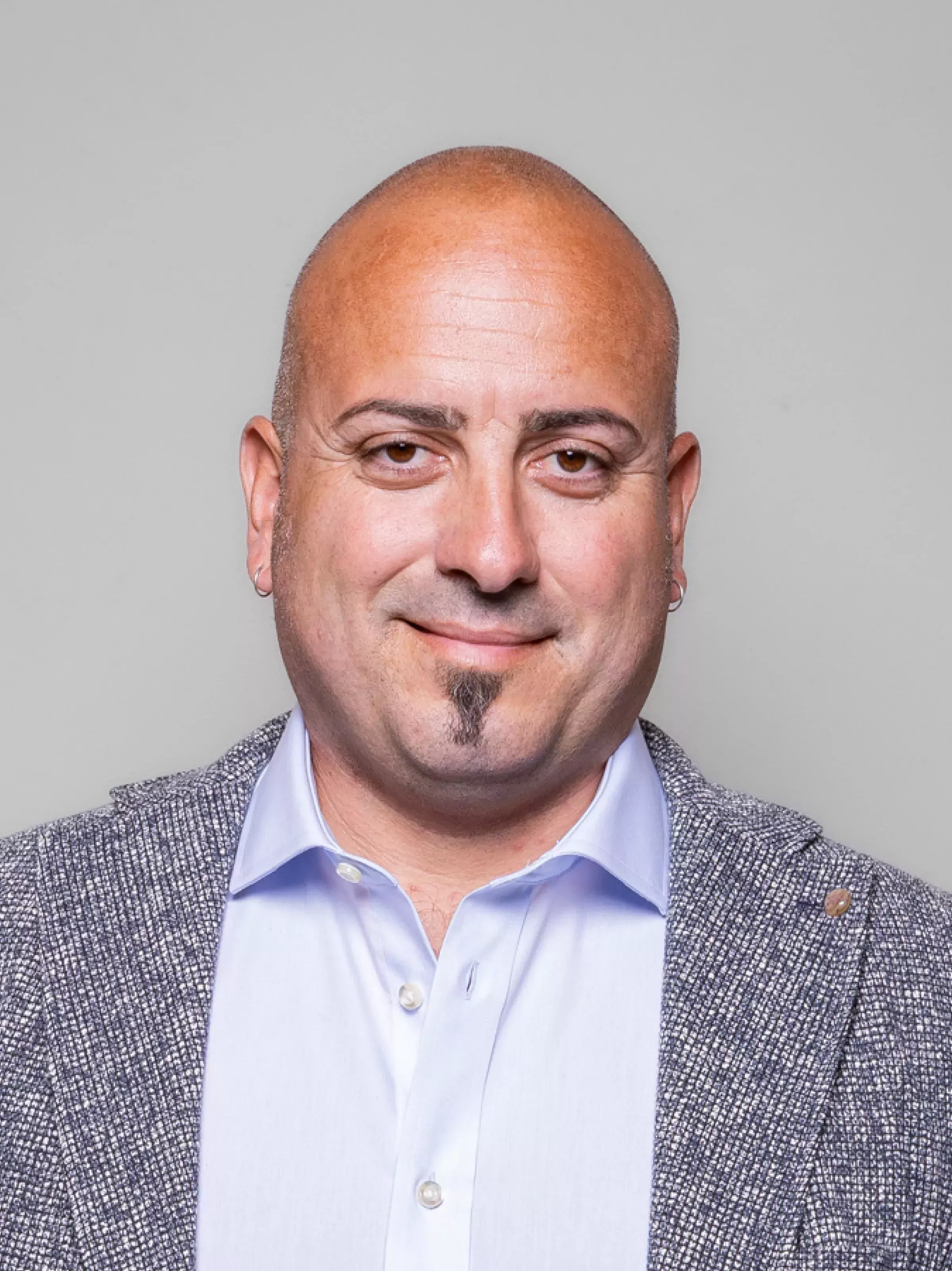 francesco scardino