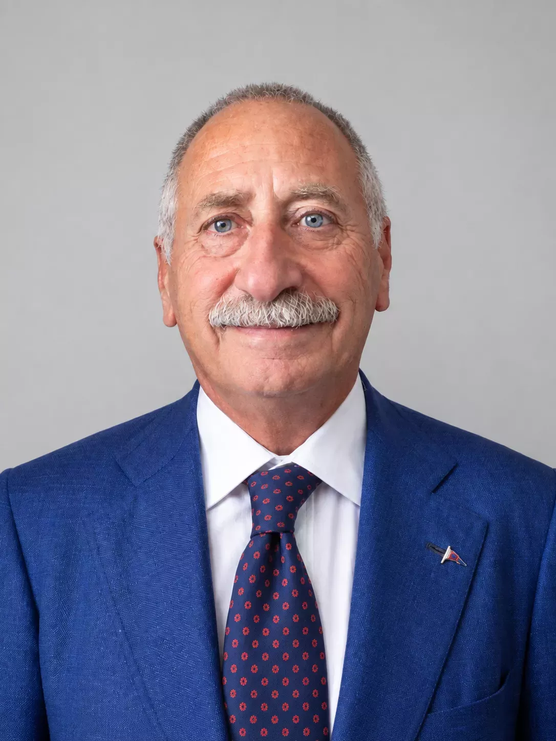 roberto cappabianca